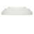 Blanc mat