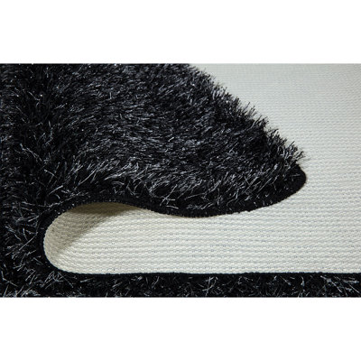 Natty Hand Woven Area Rug