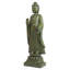 Weather Resistant UV Resistant Polyresin Garden Statue