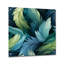 Theon - Art mural abstrait en acrylique-101499339