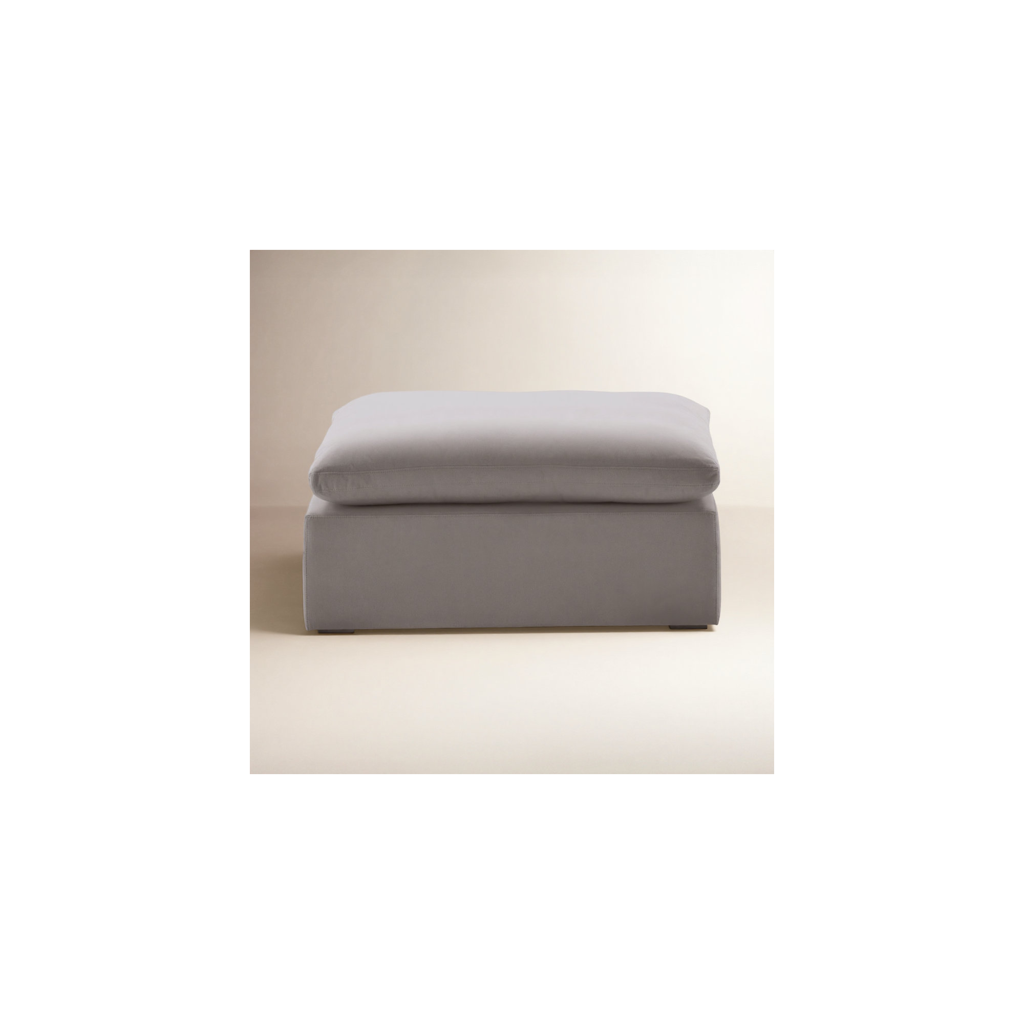 Ottoman, Slate