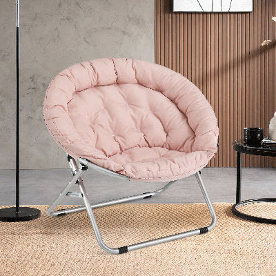 Fauteuil d'appoint pour chaise longue Amey