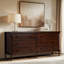 Grande commode à 6 tiroirs Beckett-113426781