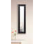 Ensemble de miroirs 4 pièces-1243934865