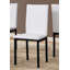 Ensemble repas pour 4 personnes Bueschel -24400951-74405979