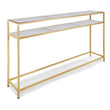 Echelon 54'' W Console Table