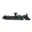 Large Rough Cabinet Latch