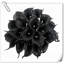 20 pièces de fleurs de lys Calla-945559911