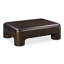 Table basse Eldora
