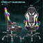 PC & Racing Game Chairs-54605860