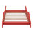 Race Car-Shaped Bed-1628140948-1628140949