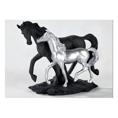 Darneisha Figurines & Sculptures
