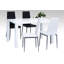 Dining Table-1798399679