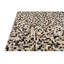 Tapis Jed