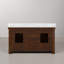 Aberdeen 60'' W Double Vanity-504658911