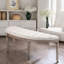 Upholstered Bench-101575875