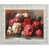 Maison de campagne antique Brimfield n'est pas disponible