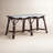 Orley Bench