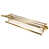 Polished Brass is out of stock