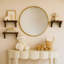  Miroir rond doré de 36 pouces Korra-1482976298-1482976301