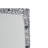 Microfiber Fitted Sheet-43715681-90611222