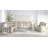 Jaspyr 41" H Modular Power Reclining Sectional-483511415
