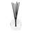 Plant / Floral Reed Diffusers And Sticks