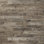 Plancher de bois franc d'ingénierie Triumph Oak / Maple / Hickory 9/16 po x 7 po