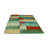 Damali Wool Indoor Rug