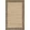 Erin Gates by Momeni Orchard Greek Key Jute and Wool Hand Woven Brown Area Rug