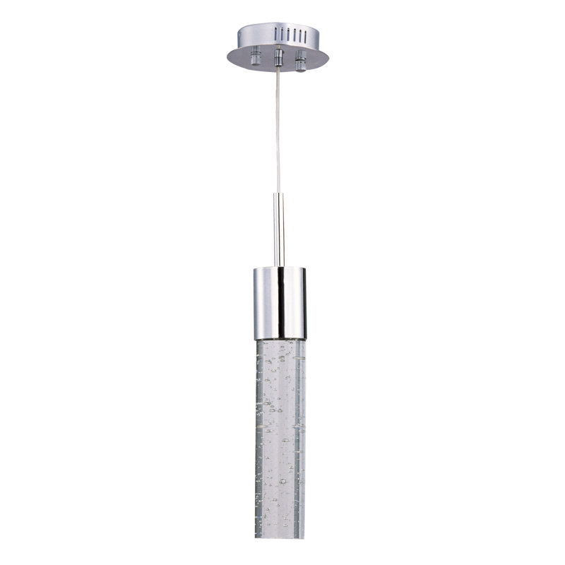 Gesine 1 - Light LED Single Pendant