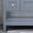 48'' CABINET