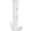 Heaton Freestanding Coat Rack-28165647