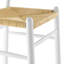 Tabouret de bar Amish-108891647-108891651
