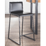Middlebrook Counter or Bar Height Stool