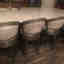 Customer photo 3 of 5