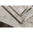 Newhouse 2571-190 CREAM/GREY-1596242168