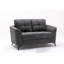 Causeuse Kaslik-1095308996