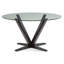 Table de salle à manger Aura-1204159538-1204159543