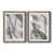 Cadre gris