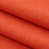 Orange Polyester is out of stock