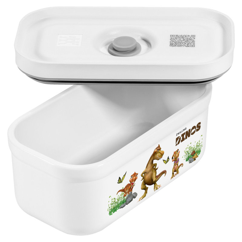 20,3681 oz. Contenant alimentaire