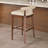 Moderno Stool-64114451-43397381