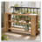 Sofa Table,Console Table