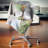 Reversible Throw Pillow-30057142-30057146