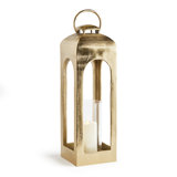 Isabella Lantern