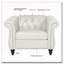Fauteuils d'appoint