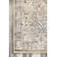 Tapis oriental beige Funke-474789262