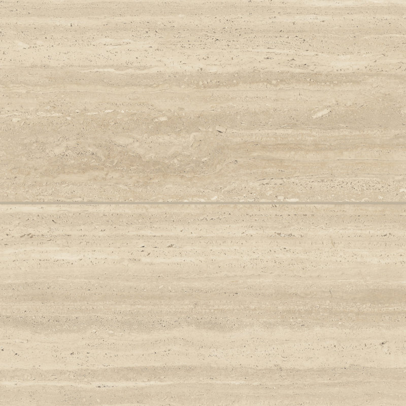 Sensi Roma 24" x 48" Matte Porcelain Wall & Floor Tile
