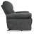 Dambrosio Power Lift Recliner-1541210656